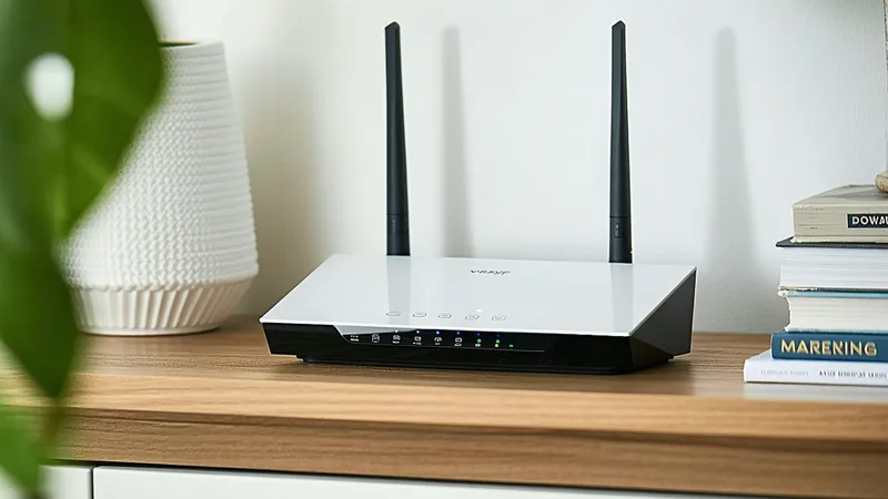 Broadband for renters guide